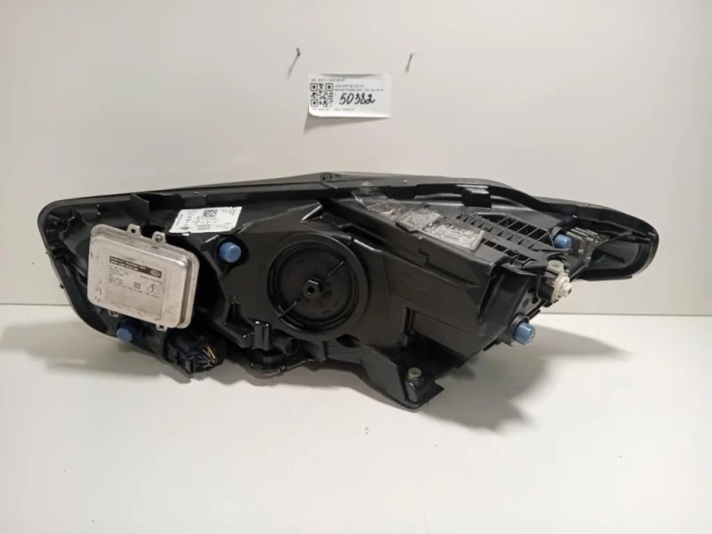 Proiettore ANT DX GX73-13W029-DF Jaguar XE 2015