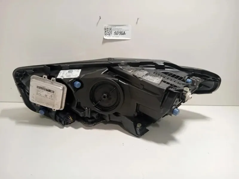 Proiettore ANT DX GX73-13W029-DF Jaguar XE 2015