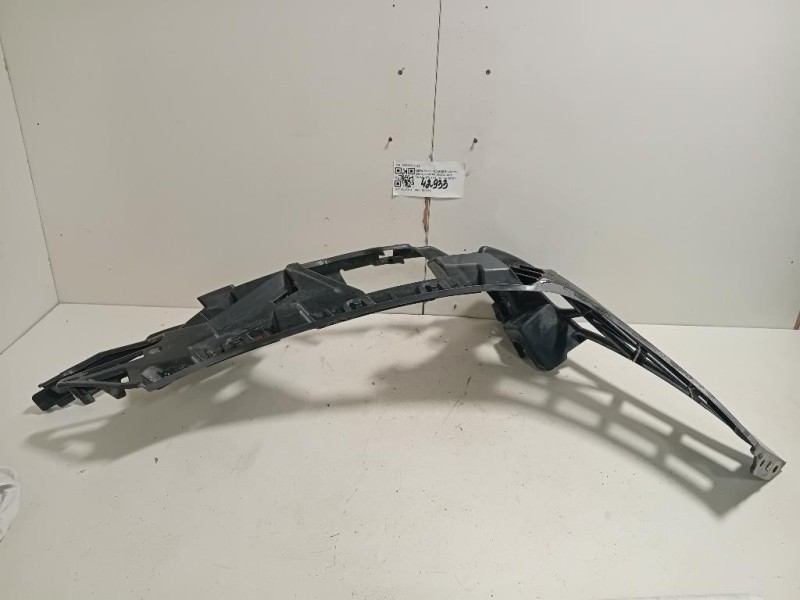 Proiettore ANT DX C2Z30856 Jaguar XF I 2008