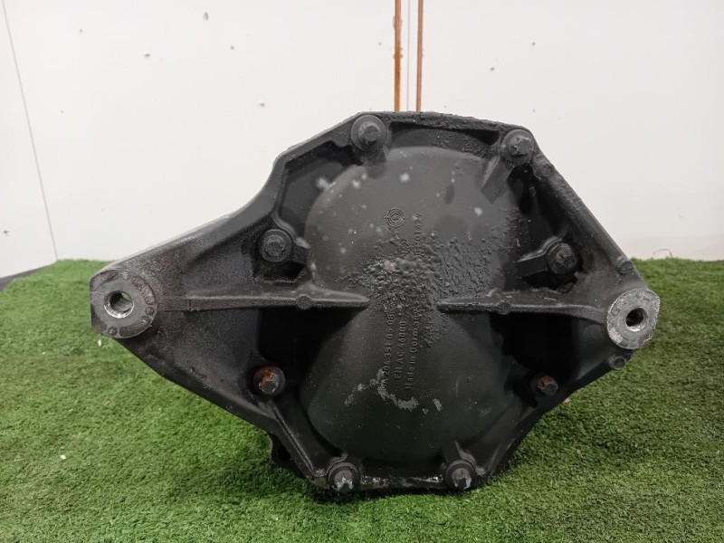 Differenziale POST 204350241 Mercedes Classe E C207 Coupé 2010