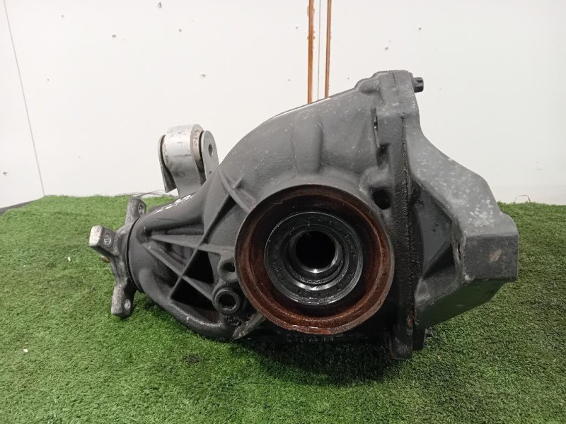 Differenziale POST 204350241 Mercedes Classe E C207 Coupé 2010