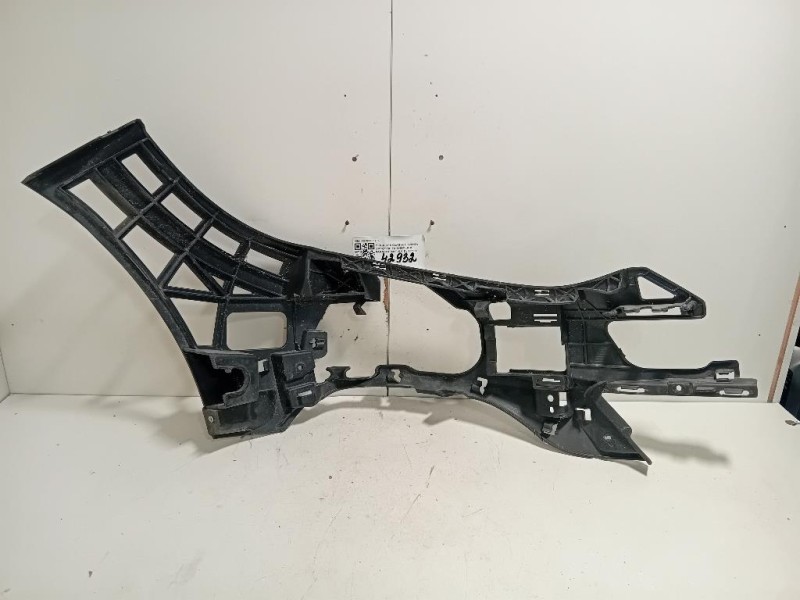 Staffa Angolare Paraurti ANT SX A2128853765 Mercedes Classe E W212 2013