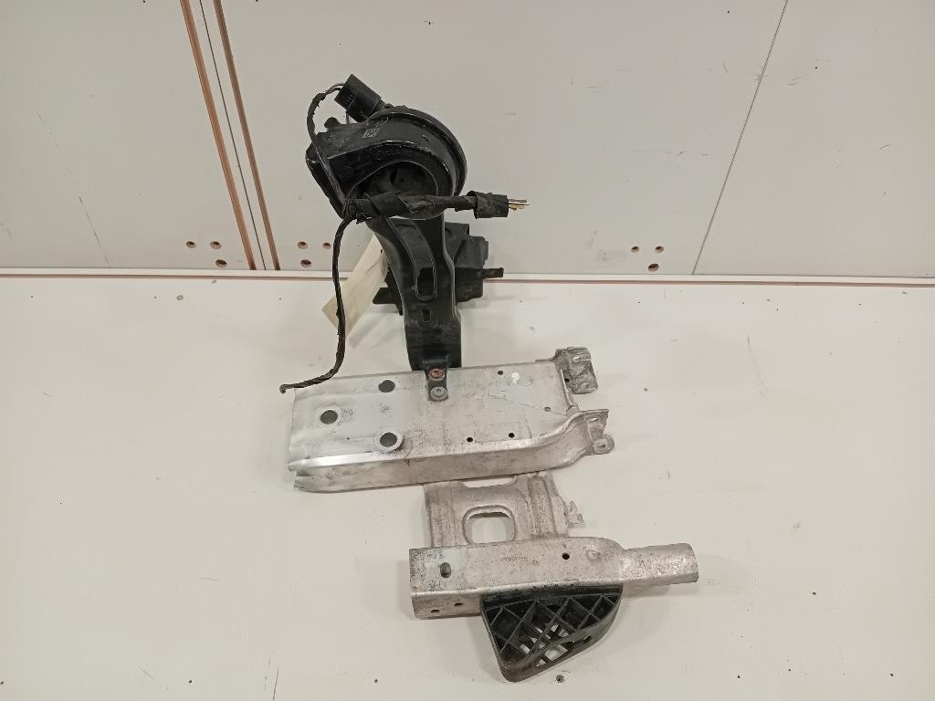 Proiettore ANT DX 8X23 13W029AC Jaguar XF I 2008