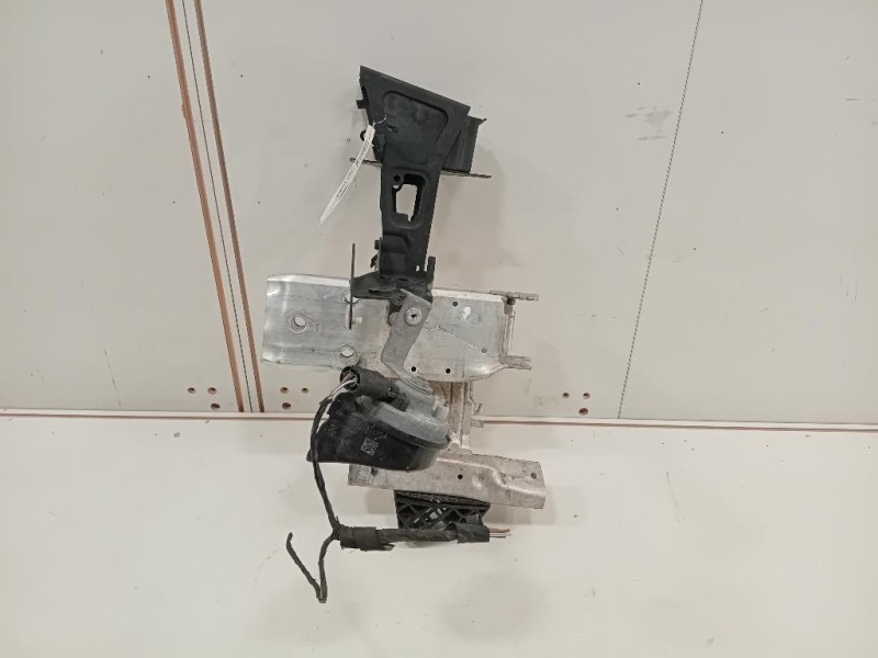 Proiettore ANT DX 8X23 13W029AC Jaguar XF I 2008