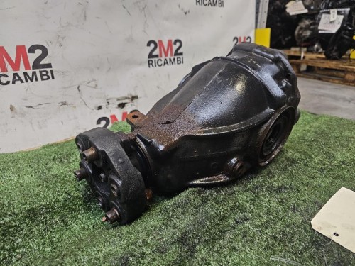 Differenziale POST A171350101480 Mercedes Classe SLK R171 2004