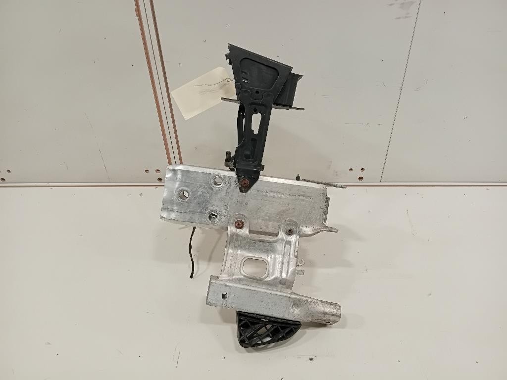 Proiettore ANT DX C2Z30856 Jaguar XF I 2008