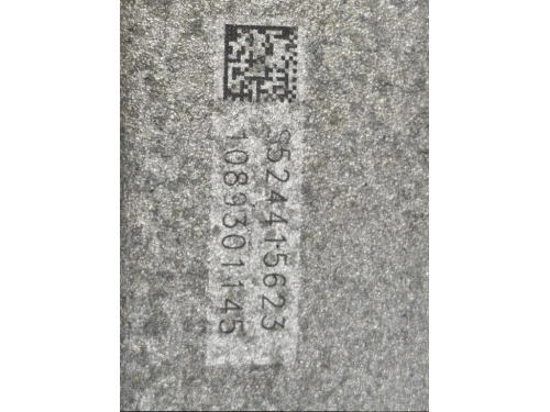 Cambio GS6-45DZ 6 MARCE MANUALE Bmw Serie 3 E90 Berlina 2005