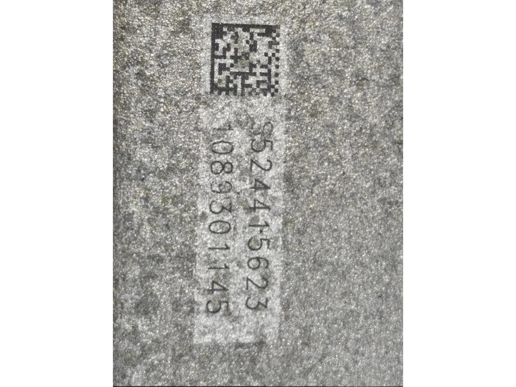 Cambio GS6-45DZ 6 MARCE MANUALE Bmw Serie 3 E90 Berlina 2005