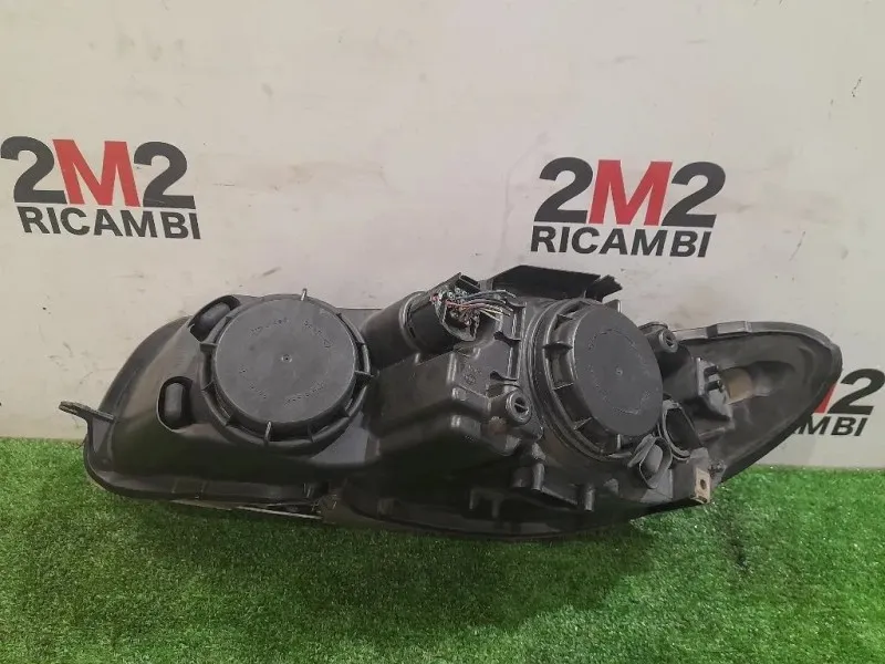 Proiettore ANT DX 239274R Jaguar XF I 2008