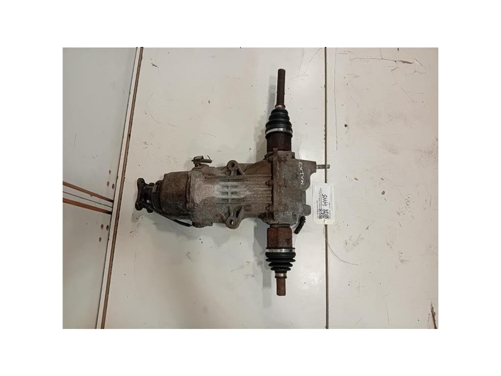 Differenziale POST 38421CA000 Nissan X-trail III 2011