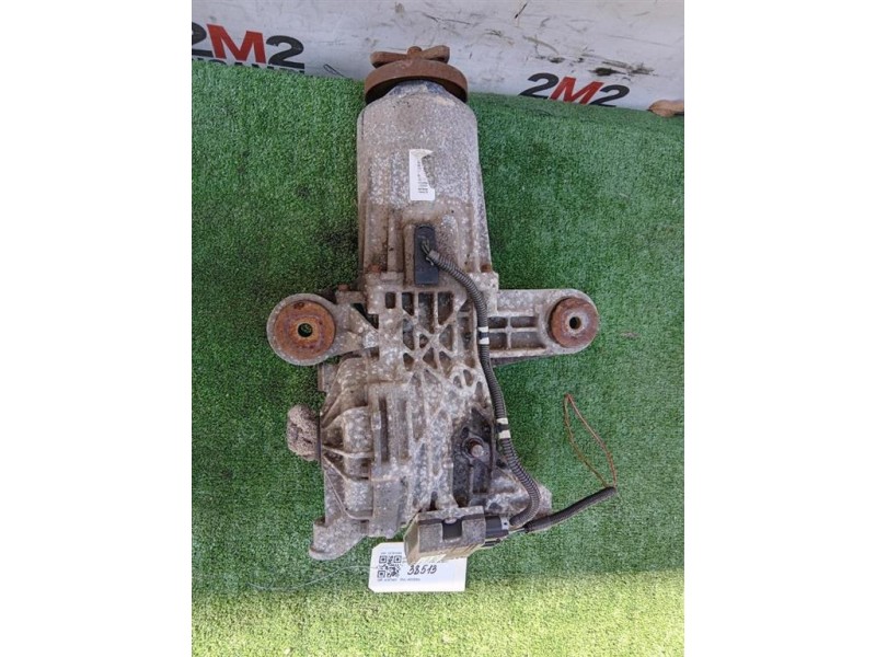 Differenziale POST 22761488 Opel Antara A 2011