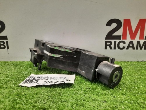 Staffa Collegamento Frontale ANT SX