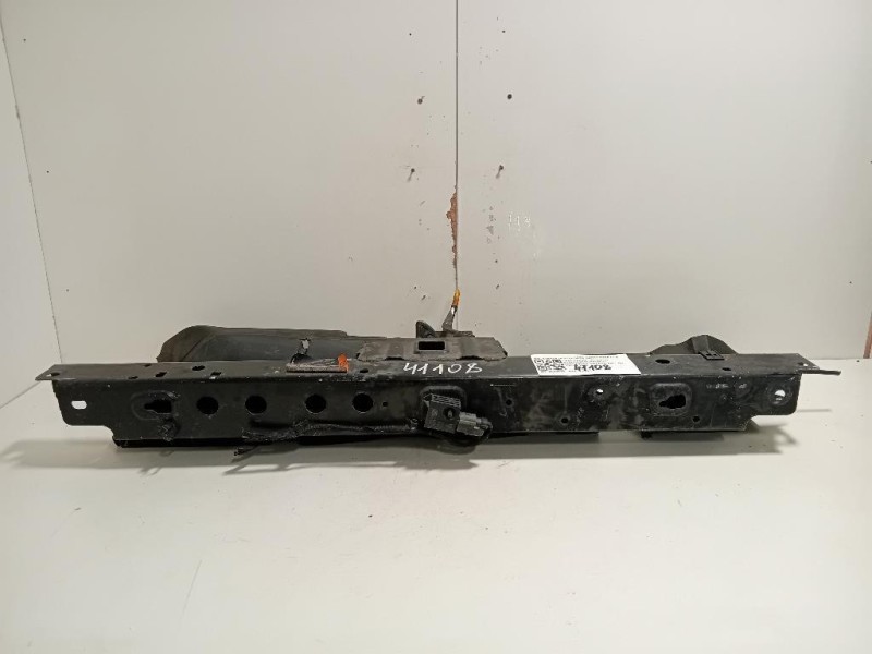 Staffa DI Supporto Serratura Cofano ANT STAFFA DI SUPPORTO SERRATURA COFANO ANT Opel Zafira C 2012