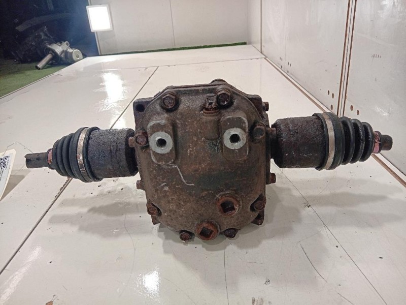 Differenziale POST 38421AA030 Subaru Outback III 2009