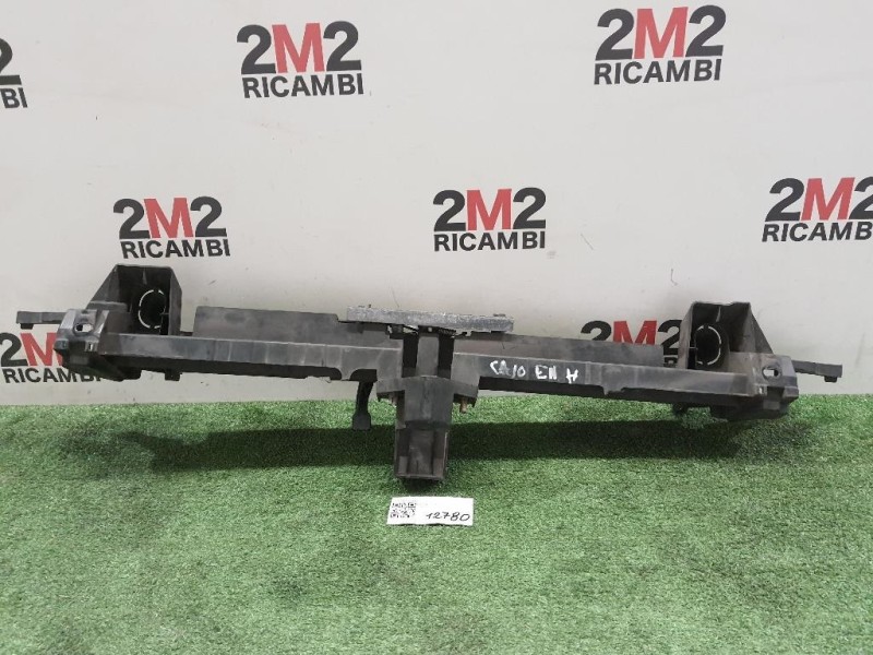 Proiettore ANT DX 8X23 13W029 AC Jaguar XF I 2008
