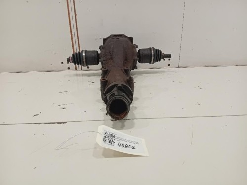 Differenziale POST 38421AA030 Subaru Outback III 2009