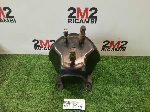 Proiettore ANT DX 8X23 13W029AC Jaguar XF I 2008