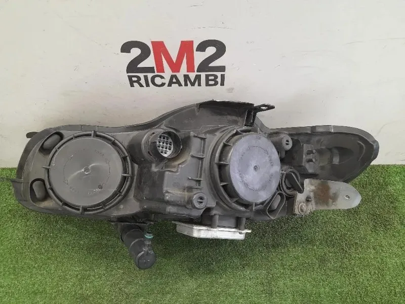 Proiettore ANT DX 8X2313W029JC Jaguar XF I 2008