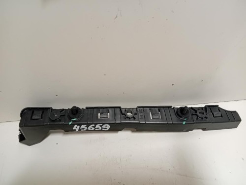 Disco Freno ANT DX 6792217 Bmw Serie 3 F30 Berlina 2012