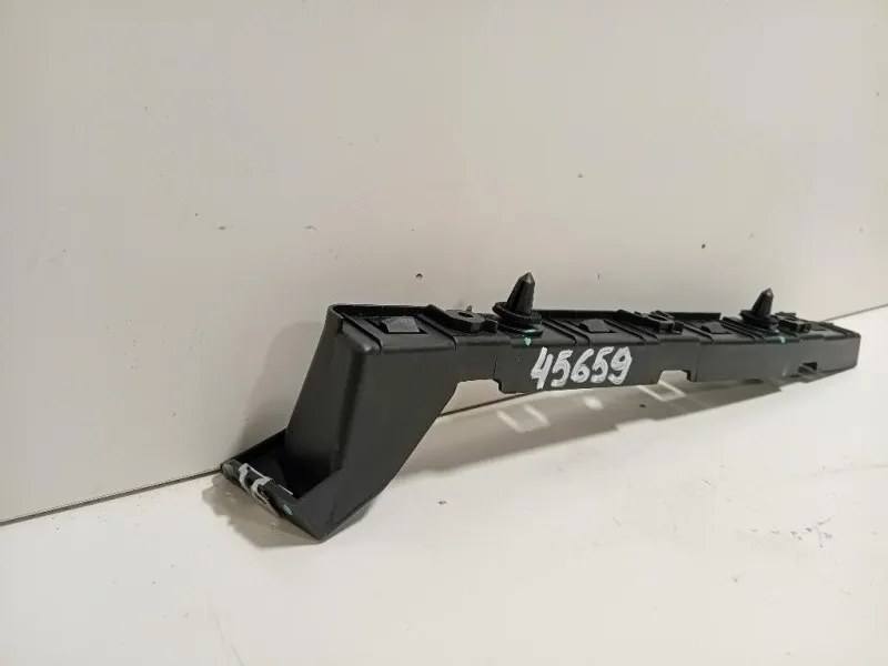 Staffa Sostegno Estparaurti POST DX 50513485 Alfa Romeo Giulietta 2010