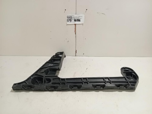 Staffa Sostegno Estparaurti POST DX