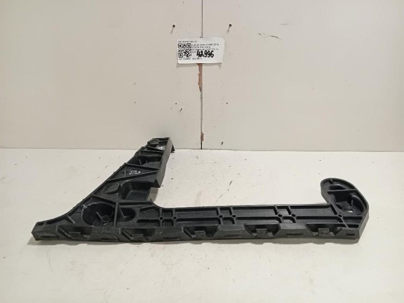 Staffa Sostegno Estparaurti POST DX 8W9 807 453 DX Audi A4 8W5 Avant 2015