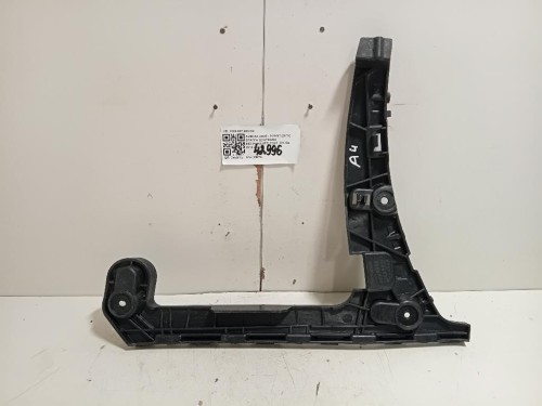 Disco Freno ANT DX C2C25337 Jaguar XF I 2008