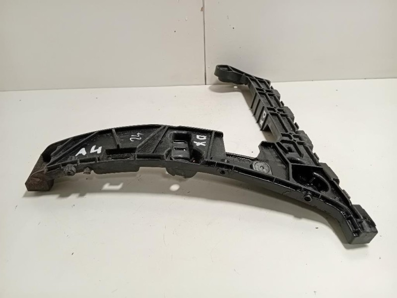 Staffa Sostegno Estparaurti POST DX 8W9 807 454 DX Audi A4 8W5 Avant 2015