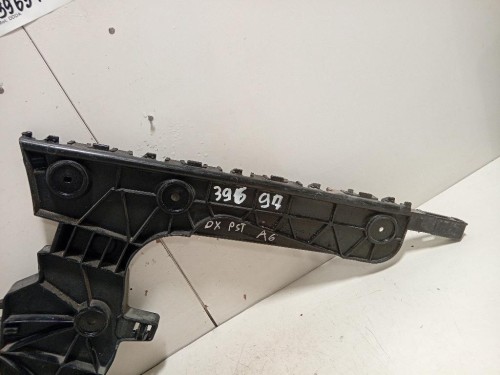 Disco Freno ANT DX 402065X00A Nissan Navara 2010