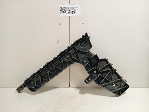 Disco Freno ANT SX 6792219 Bmw Serie 1 F20 Berlina 2012