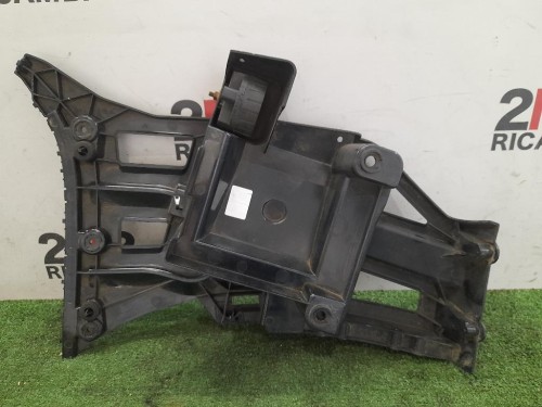 Staffa Sostegno Estparaurti POST DX