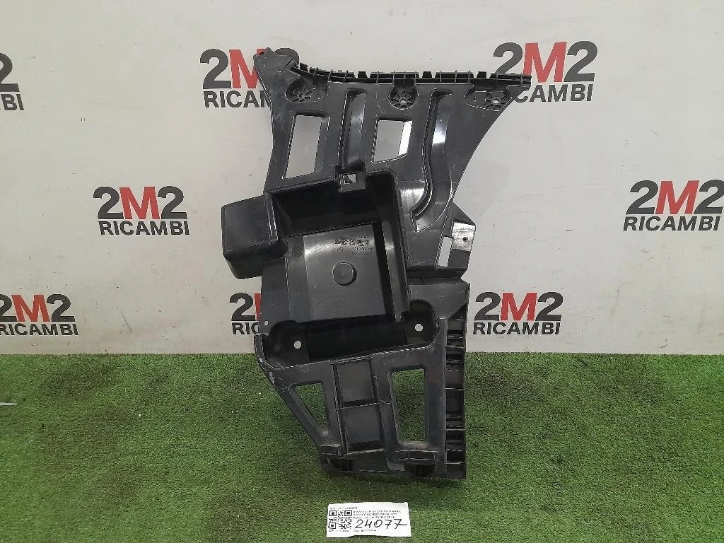 Staffa Sostegno Estparaurti POST DX 51127332318 Bmw X1 F48 2015