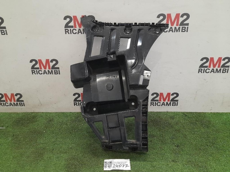 Staffa Sostegno Estparaurti POST DX 51127332318 Bmw X1 F48 2015