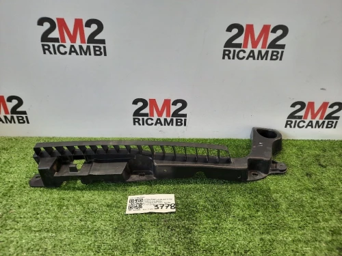 Staffa Sostegno Estparaurti POST DX 6V9807864 Skoda Fabia NJ5 SW 2014