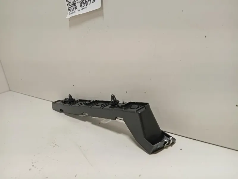 Staffa Sostegno Estparaurti POST SX 50513486 Alfa Romeo Giulietta 2010