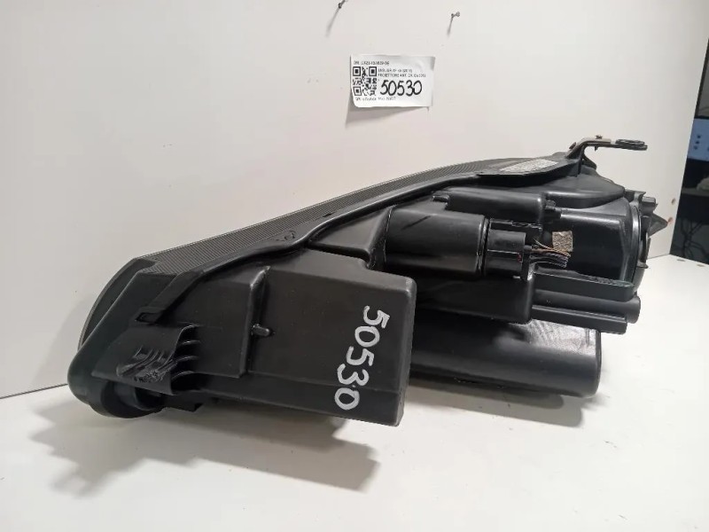 Proiettore ANT DX CX23-13W029-DE Jaguar XF I 2011