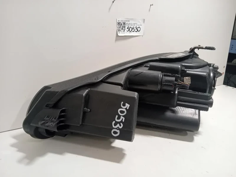 Proiettore ANT DX CX23-13W029-DE Jaguar XF I 2011