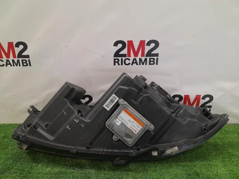 Proiettore ANT DX T2H24584 Jaguar XF II 2015