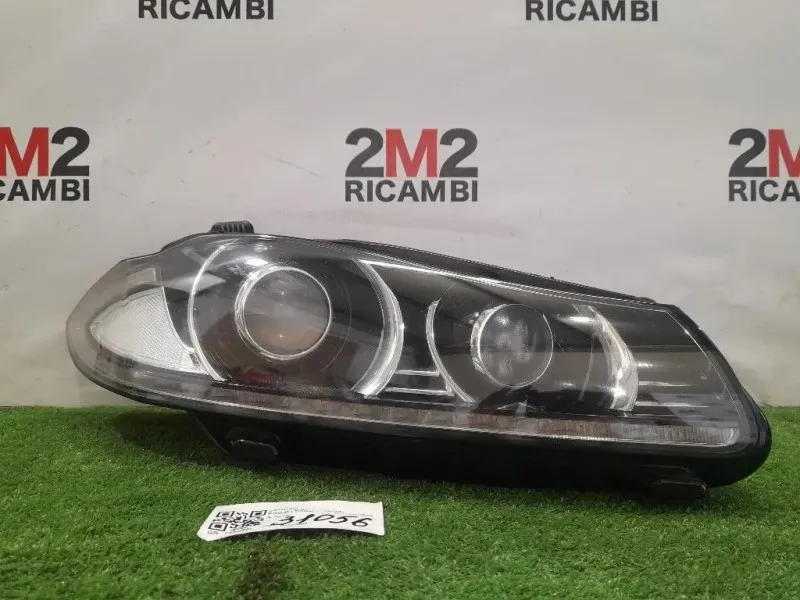 Proiettore ANT DX T2H24584 Jaguar XF II 2015