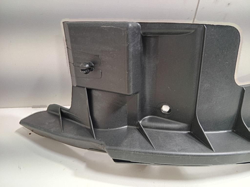 Proiettore ANT DX 55079411AG Jeep Cherokee IV 2008