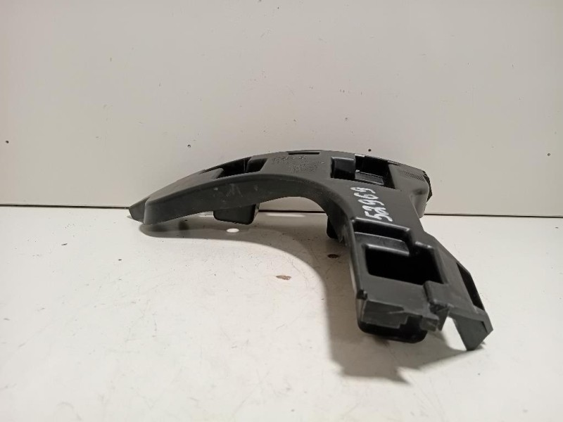 Staffa Sostegno Estparaurti POST SX 31383481 Volvo V60 I 2010