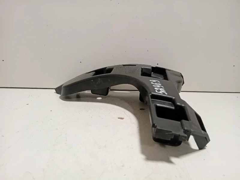 Staffa Sostegno Estparaurti POST SX 31383481 Volvo V60 I 2010