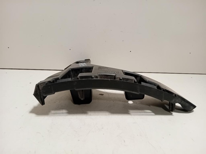 Staffa Sostegno Estparaurti POST SX 31383481 Volvo V60 I 2010