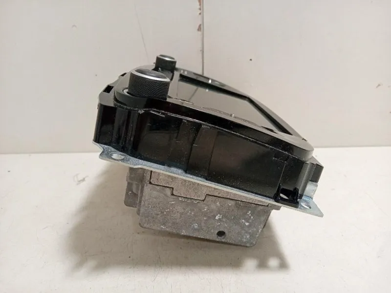 Display DI Navigazione 156104645 Alfa Romeo Giulietta 2010