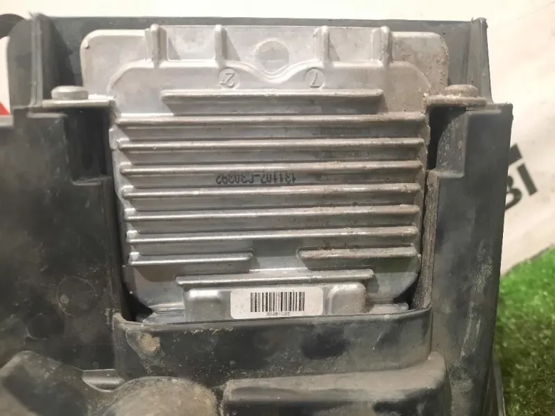 Proiettore ANT DX 68144708AD BIXENON Jeep Grand Cherokee IV 2011