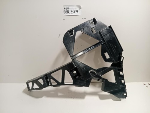 Staffa Sostegno Infparaurti POST DX