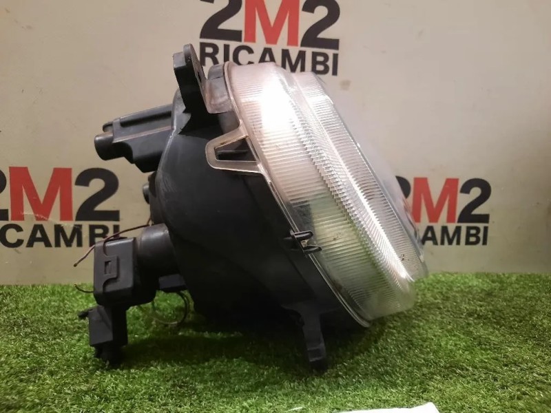 Proiettore ANT DX 05303876AB Jeep Patriot 2007