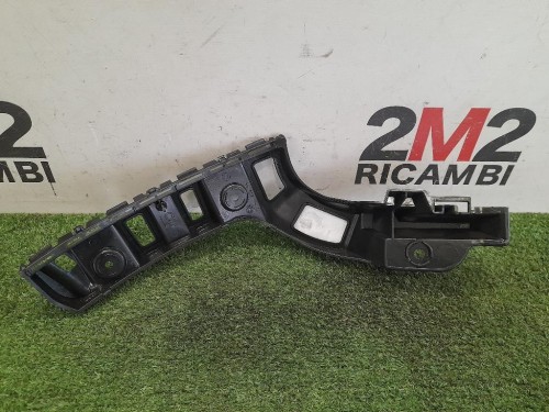 Staffa Sostegno Infparaurti POST DX