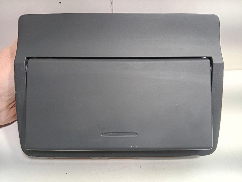 Display DI Navigazione 8X0857273B Audi A1 8XA Sportback 2012