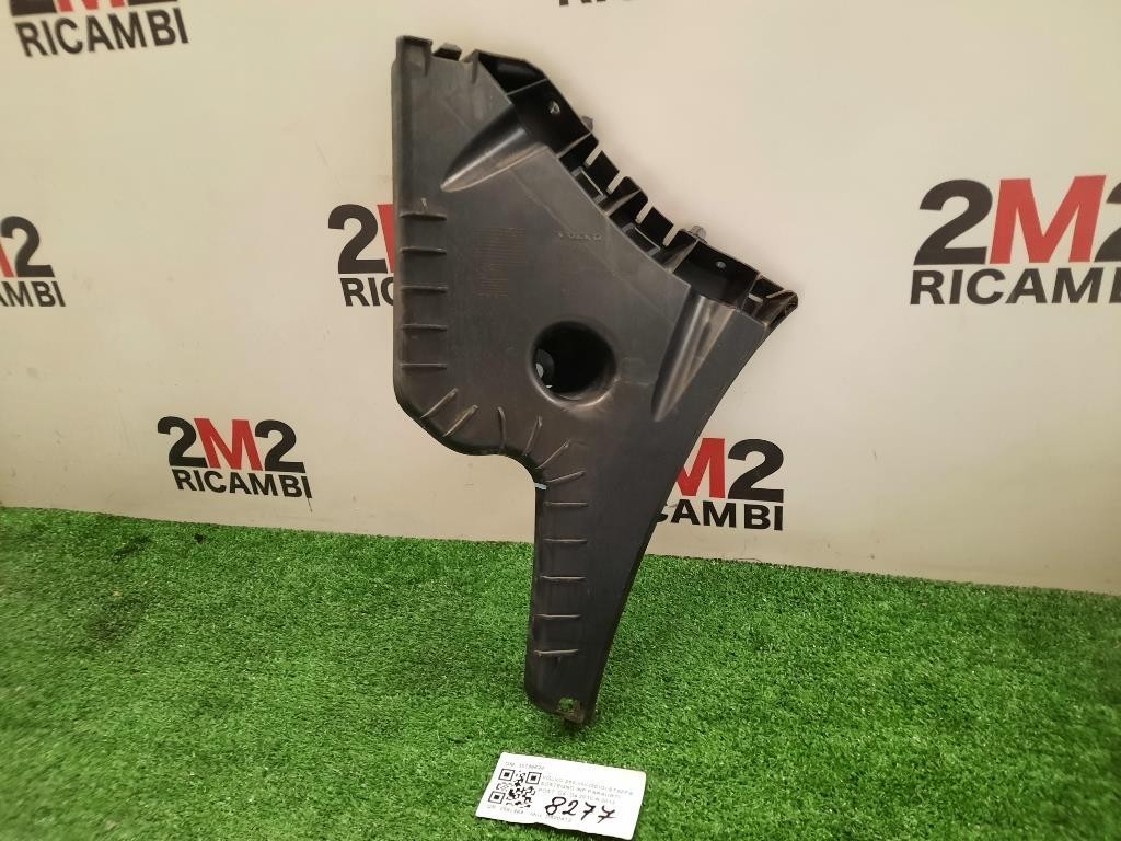 Staffa Sostegno Infparaurti POST DX 30796628 Volvo S60 II 2010